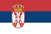 Застава Републике Србије