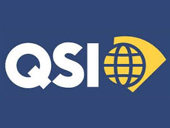  Састанак са представницима Quality Solutions International Ltd (QSI) 